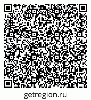 79370616871