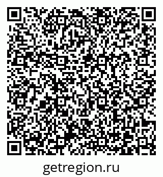79370616872