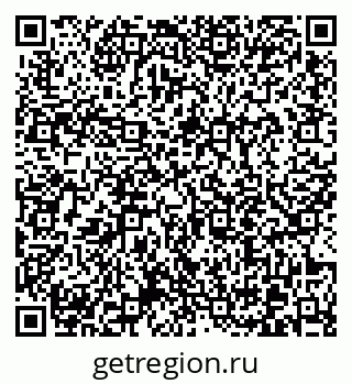 79370616874