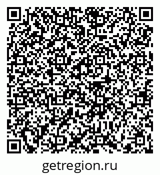 79370616876