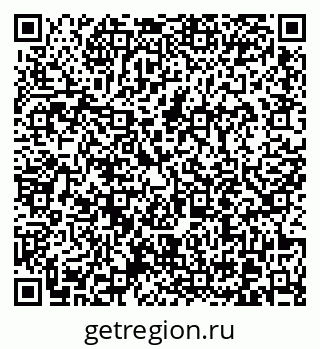 79370616877