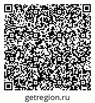 79370616878