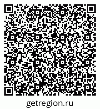 79370616879