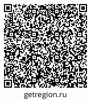79370616881