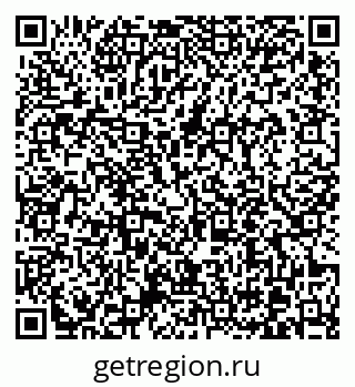 79370616882