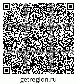 79370616885