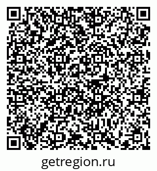 79370616886