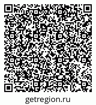 79370616888