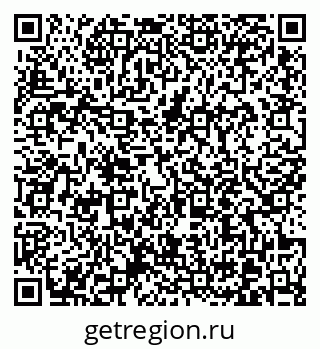 79370616889