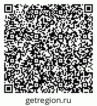 79370616890