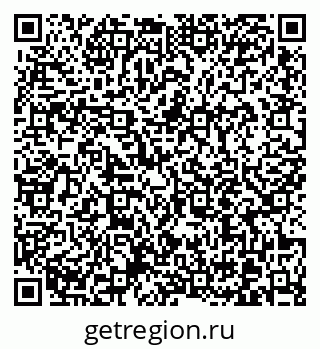 79370616891