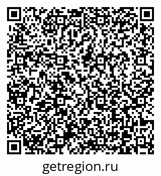 79370616892