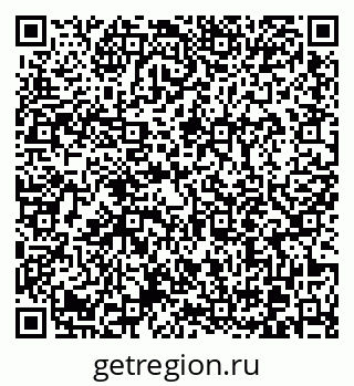 79370616893