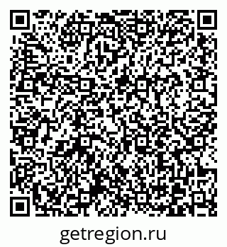 79370616894