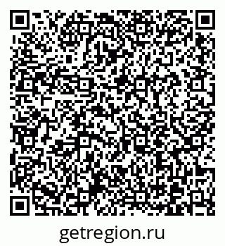79370616897