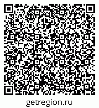 79370616898