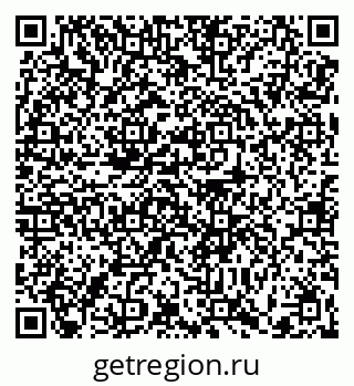 79370616899