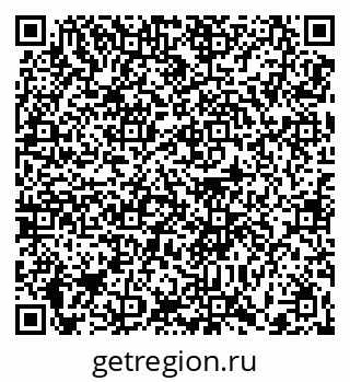 79370616901