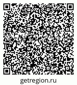 79370616902