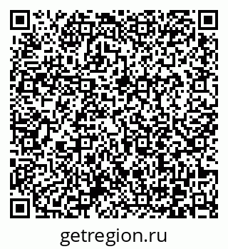 79370616903