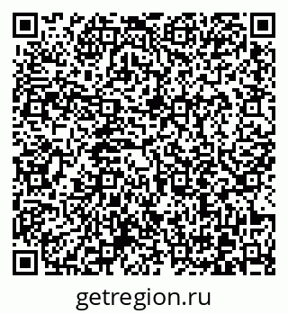 79370616904
