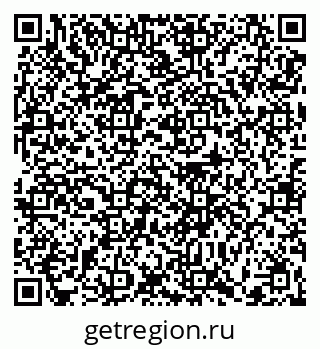 79370616907