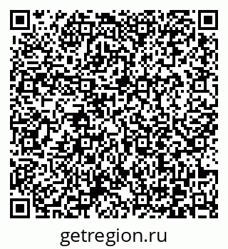 79370616908