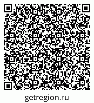 79370616909