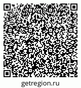 79370616911