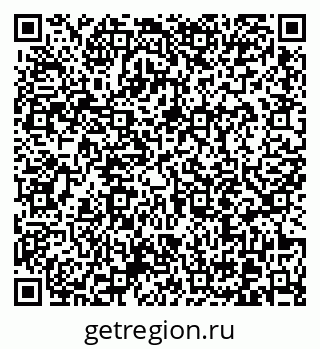 79370616912