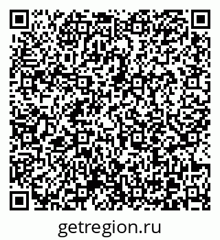 79370616914