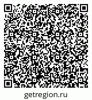 79370616915