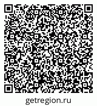79370616916
