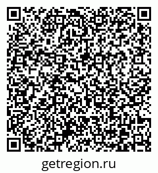 79370616920