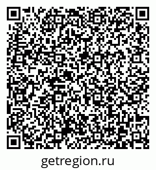 79370616921