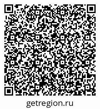 79370616923