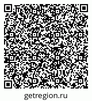 79370616924