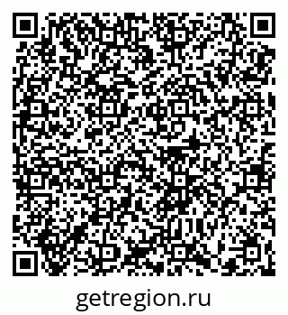 79370616927