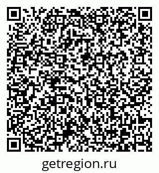 79370616928