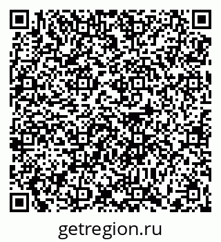 79370616929