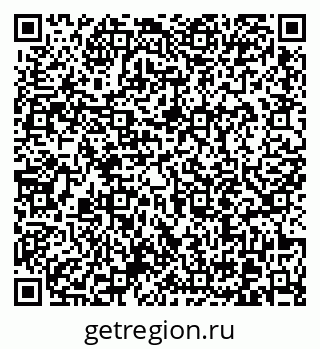 79370616931