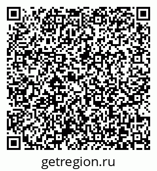 79370616934