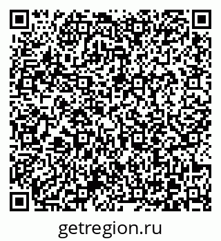 79370616935