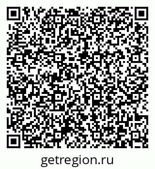 79370616936