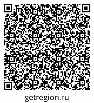 79370616938