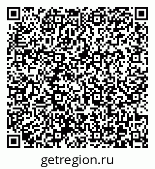 79370616940