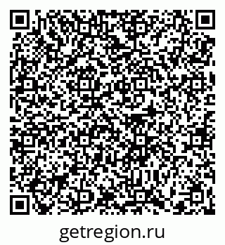 79370616941