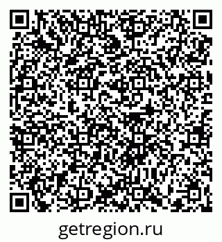 79370616942