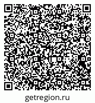 79370616943