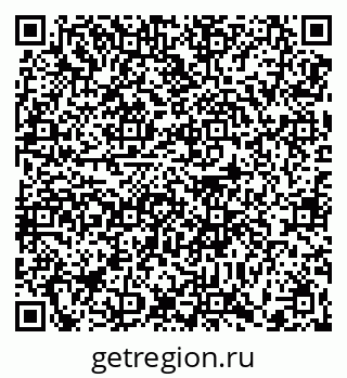 79370616944